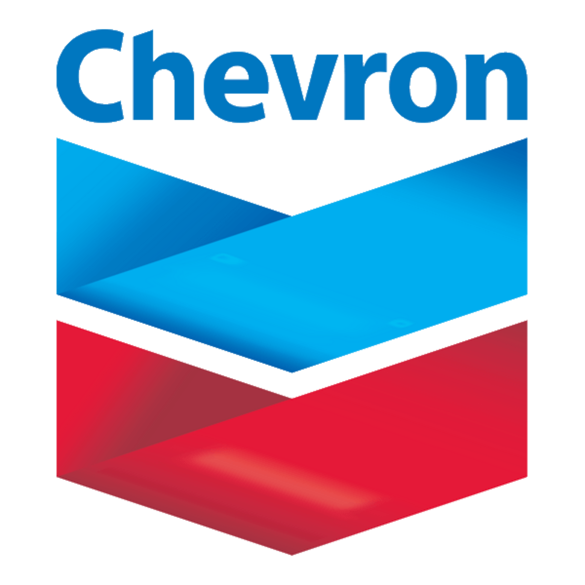 Chevron Lubricating Oil FM 100