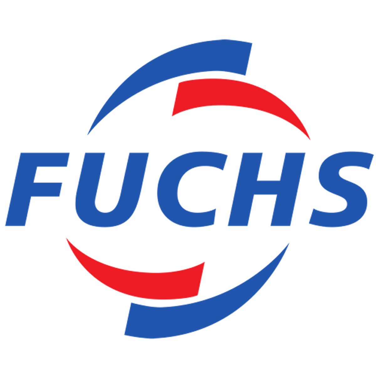 Fuchs Cassida FM Fluid RC 220
