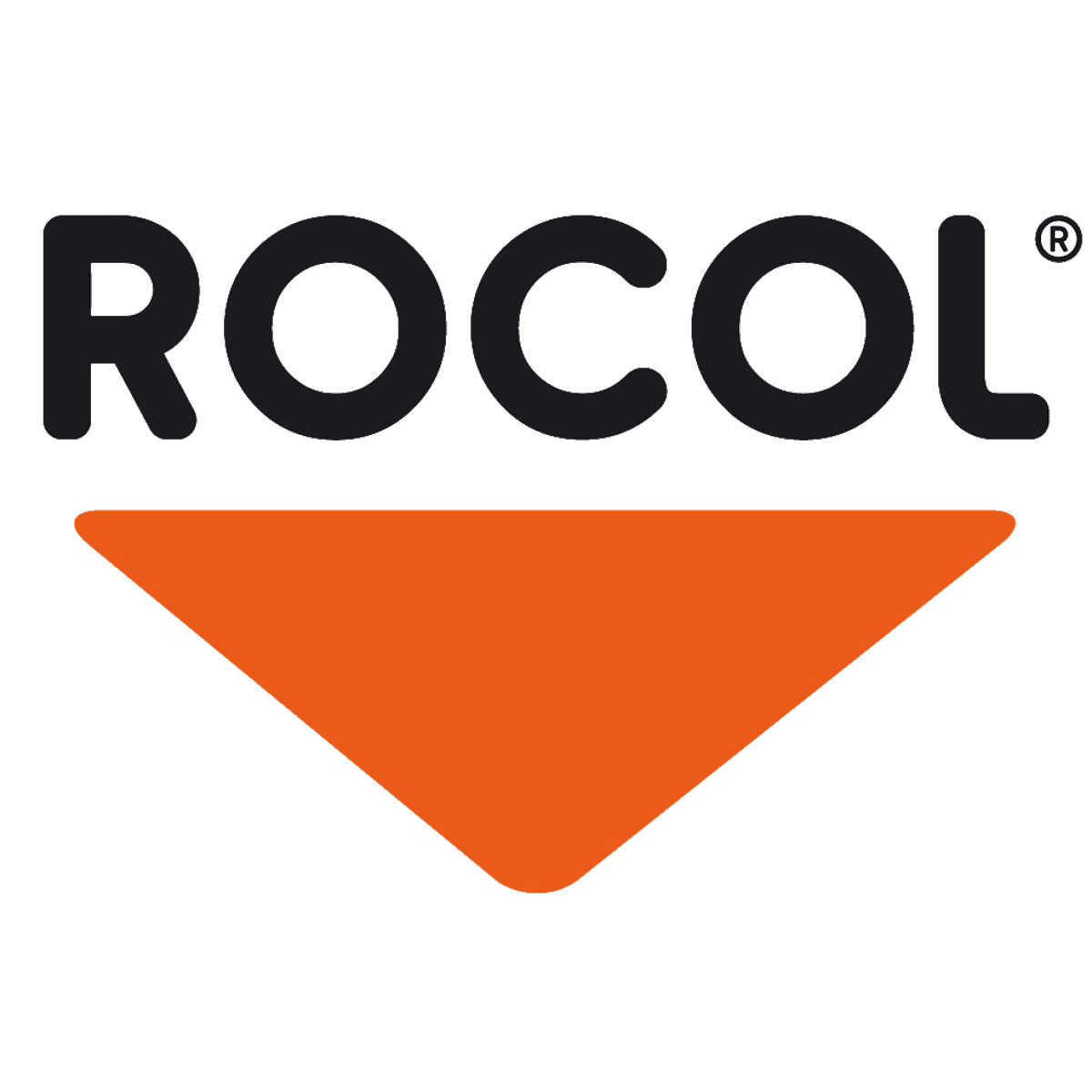 Rocol Foodlube Universal 2