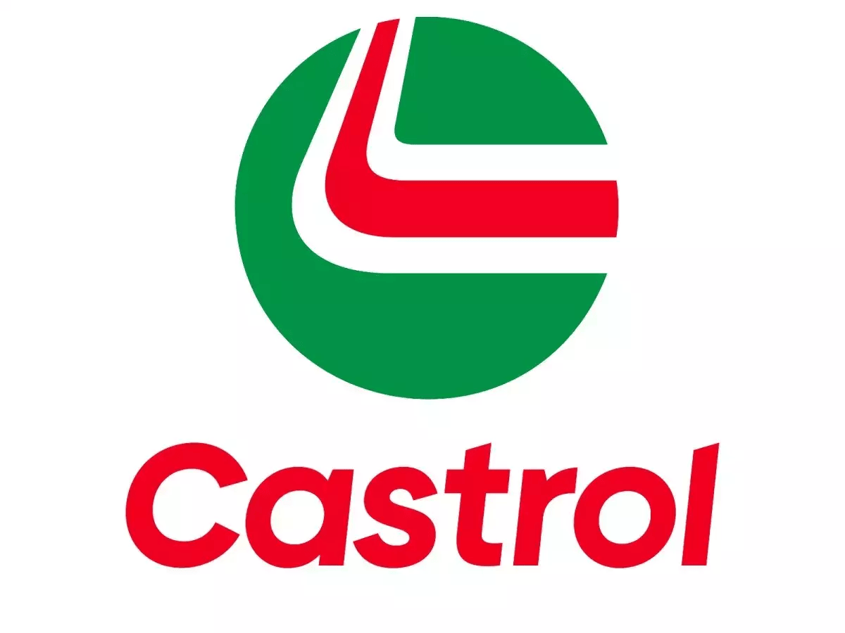 Castrol Optileb GT 220