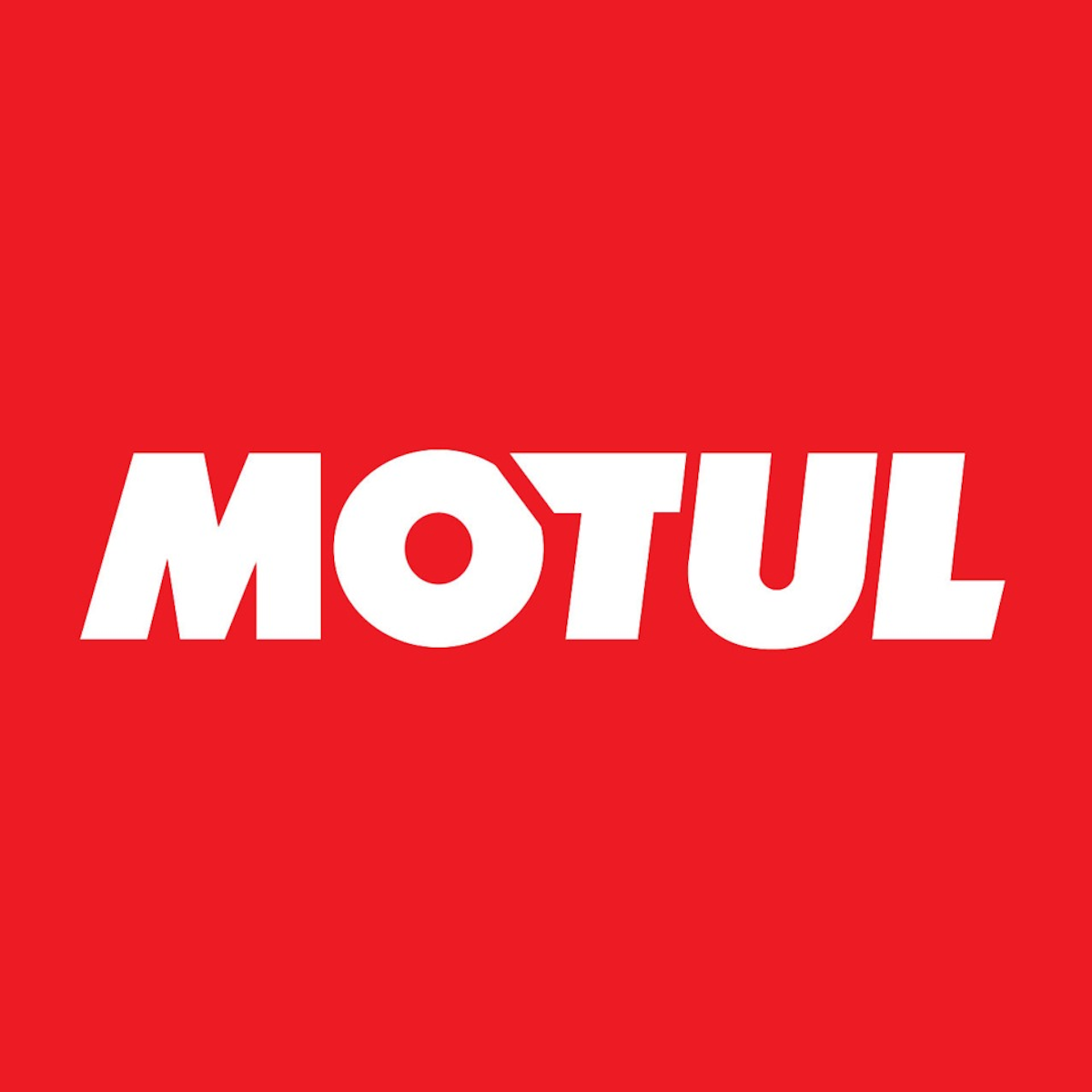 Motultech Compressor FG-68